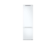 Samsung BRB70F30AES0EO - 1325792 - zdjęcie 3